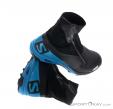 Salomon S-Lab XA Alpine Mens Shoes Trail Running Shoes, Salomon, Black, , Male, 0018-10494, 5637504000, 889645080123, N3-18.jpg