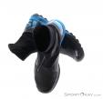 Salomon S-Lab XA Alpine Mens Shoes Trail Running Shoes, Salomon, Black, , Male, 0018-10494, 5637504000, 889645080123, N4-04.jpg