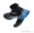 Salomon S-Lab XA Alpine Mens Shoes Trail Running Shoes, , Black, , Male, 0018-10494, 5637504000, , N4-09.jpg