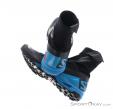 Salomon S-Lab XA Alpine Mens Shoes Trail Running Shoes, Salomon, Black, , Male, 0018-10494, 5637504000, 889645080123, N4-14.jpg