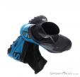 Salomon S-Lab XA Alpine Mens Shoes Trail Running Shoes, , Black, , Male, 0018-10494, 5637504000, , N4-19.jpg