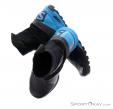 Salomon S-Lab XA Alpine Mens Shoes Trail Running Shoes, Salomon, Black, , Male, 0018-10494, 5637504000, 889645080123, N5-05.jpg
