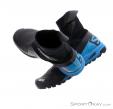 Salomon S-Lab XA Alpine Mens Shoes Trail Running Shoes, Salomon, Black, , Male, 0018-10494, 5637504000, 889645080123, N5-10.jpg