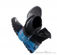 Salomon S-Lab XA Alpine Mens Shoes Trail Running Shoes, Salomon, Noir, , Hommes, 0018-10494, 5637504000, 889645080123, N5-15.jpg