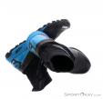 Salomon S-Lab XA Alpine Mens Shoes Trail Running Shoes, Salomon, Noir, , Hommes, 0018-10494, 5637504000, 889645080123, N5-20.jpg