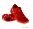 Salomon S-Lab Sonic Mens Trail Running Shoes, Salomon, Rouge, , Hommes, 0018-10495, 5637504012, 887850854607, N1-01.jpg
