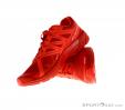 Salomon S-Lab Sonic Mens Trail Running Shoes, , Red, , Male, 0018-10495, 5637504012, , N1-06.jpg