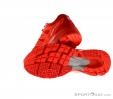 Salomon S-Lab Sonic Mens Trail Running Shoes, , Red, , Male, 0018-10495, 5637504012, , N1-11.jpg