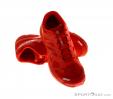Salomon S-Lab Sonic Mens Trail Running Shoes, Salomon, Red, , Male, 0018-10495, 5637504012, 887850854607, N2-02.jpg