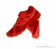 Salomon S-Lab Sonic Mens Trail Running Shoes, Salomon, Červená, , Muži, 0018-10495, 5637504012, 887850854607, N2-07.jpg