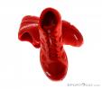 Salomon S-Lab Sonic Mens Trail Running Shoes, , Red, , Male, 0018-10495, 5637504012, , N3-03.jpg