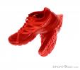 Salomon S-Lab Sonic Mens Trail Running Shoes, , Red, , Male, 0018-10495, 5637504012, , N3-08.jpg
