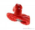 Salomon S-Lab Sonic Mens Trail Running Shoes, Salomon, Rouge, , Hommes, 0018-10495, 5637504012, 887850854607, N3-13.jpg