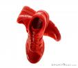 Salomon S-Lab Sonic Mens Trail Running Shoes, Salomon, Červená, , Muži, 0018-10495, 5637504012, 887850854607, N4-04.jpg