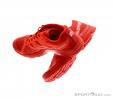 Salomon S-Lab Sonic Mens Trail Running Shoes, Salomon, Rojo, , Hombre, 0018-10495, 5637504012, 887850854607, N4-09.jpg