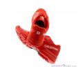 Salomon S-Lab Sonic Mens Trail Running Shoes, , Red, , Male, 0018-10495, 5637504012, , N4-14.jpg
