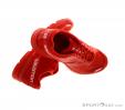 Salomon S-Lab Sonic Mens Trail Running Shoes, Salomon, Red, , Male, 0018-10495, 5637504012, 887850854607, N4-19.jpg