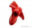 Salomon S-Lab Sonic Mens Trail Running Shoes, Salomon, Red, , Male, 0018-10495, 5637504012, 887850854607, N5-05.jpg