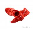 Salomon S-Lab Sonic Mens Trail Running Shoes, Salomon, Red, , Male, 0018-10495, 5637504012, 887850854607, N5-10.jpg