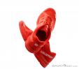 Salomon S-Lab Sonic Mens Trail Running Shoes, Salomon, Červená, , Muži, 0018-10495, 5637504012, 887850854607, N5-15.jpg