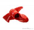 Salomon S-Lab Sonic Mens Trail Running Shoes, , Red, , Male, 0018-10495, 5637504012, , N5-20.jpg
