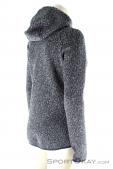 Mammut Kira Tour Hooded Jacket Outdoor Ssweater, Mammut, Bleu, , Femmes, 0014-10452, 5637504054, 7613276924098, N1-16.jpg