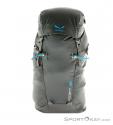 Salewa Ascent 28l Backpack, , Gray, , Male,Female,Unisex, 0032-10315, 5637504088, , N1-01.jpg