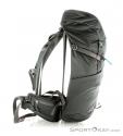 Salewa Ascent 28l Backpack, , Gray, , Male,Female,Unisex, 0032-10315, 5637504088, , N1-16.jpg