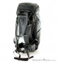 Salewa Ascent 28l Backpack, , Gray, , Male,Female,Unisex, 0032-10315, 5637504088, , N2-12.jpg