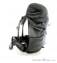 Salewa Ascent 28l Backpack, , Gray, , Male,Female,Unisex, 0032-10315, 5637504088, , N2-17.jpg