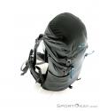 Salewa Ascent 28l Backpack, , Gray, , Male,Female,Unisex, 0032-10315, 5637504088, , N3-18.jpg
