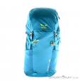 Salewa Ascent 28l Backpack, , Blue, , Male,Female,Unisex, 0032-10315, 5637504089, , N1-01.jpg