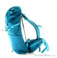 Salewa Ascent 28l Backpack, , Blue, , Male,Female,Unisex, 0032-10315, 5637504089, , N1-06.jpg