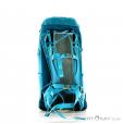Salewa Ascent 28l Backpack, , Blue, , Male,Female,Unisex, 0032-10315, 5637504089, , N1-11.jpg