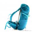 Salewa Ascent 28l Backpack, Salewa, Blue, , Male,Female,Unisex, 0032-10315, 5637504089, 4053865308909, N1-16.jpg