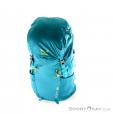 Salewa Ascent 28l Backpack, Salewa, Blue, , Male,Female,Unisex, 0032-10315, 5637504089, 4053865308909, N2-02.jpg