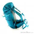 Salewa Ascent 28l Backpack, , Blue, , Male,Female,Unisex, 0032-10315, 5637504089, , N2-07.jpg