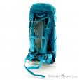 Salewa Ascent 28l Backpack, Salewa, Blue, , Male,Female,Unisex, 0032-10315, 5637504089, 4053865308909, N2-12.jpg
