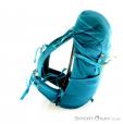 Salewa Ascent 28l Backpack, , Blue, , Male,Female,Unisex, 0032-10315, 5637504089, , N2-17.jpg