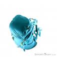 Salewa Ascent 28l Backpack, , Blue, , Male,Female,Unisex, 0032-10315, 5637504089, , N3-03.jpg