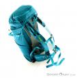 Salewa Ascent 28l Backpack, , Blue, , Male,Female,Unisex, 0032-10315, 5637504089, , N3-08.jpg