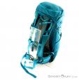 Salewa Ascent 28l Backpack, , Blue, , Male,Female,Unisex, 0032-10315, 5637504089, , N3-13.jpg