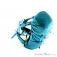 Salewa Ascent 28l Backpack, Salewa, Blue, , Male,Female,Unisex, 0032-10315, 5637504089, 4053865308909, N3-18.jpg