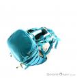 Salewa Ascent 28l Backpack, , Blue, , Male,Female,Unisex, 0032-10315, 5637504089, , N4-04.jpg