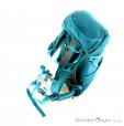 Salewa Ascent 28l Backpack, , Blue, , Male,Female,Unisex, 0032-10315, 5637504089, , N4-14.jpg