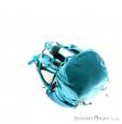 Salewa Ascent 28l Backpack, , Blue, , Male,Female,Unisex, 0032-10315, 5637504089, , N4-19.jpg