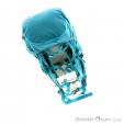 Salewa Ascent 28l Backpack, , Blue, , Male,Female,Unisex, 0032-10315, 5637504089, , N5-10.jpg