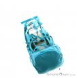 Salewa Ascent 28l Backpack, , Blue, , Male,Female,Unisex, 0032-10315, 5637504089, , N5-20.jpg