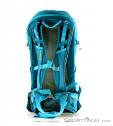 Salewa Ascent 25l Backpack, Salewa, Blue, , Male,Female,Unisex, 0032-10316, 5637504090, 4053865308930, N1-11.jpg