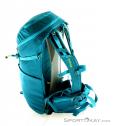 Salewa Ascent 25l Backpack, , Blue, , Male,Female,Unisex, 0032-10316, 5637504090, , N2-07.jpg
